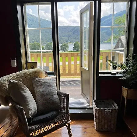 Coliving Moritsgarden Casa rural